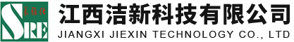 Hangzhou Xinanjiang Industrial Pump Co., Ltd.
